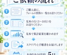 Googleフォームの集計を自動化します 手作業の集計を、届くたび自動で集計表に イメージ3