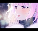 本家様寄せ！あなただけのオリジナルMV制作します 歌ってみたを投稿したいけどどうしていいかわからないあなたに。 イメージ11