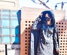 あなたの記念を撮影します カメラマンしてます。楽しく撮影がモットーです。 イメージ1