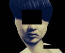インテリアに合わせたイラストや似顔絵を描きます 満足頂けるイラストをお描きします！ イメージ3