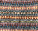 編み物の編み方教えます 一緒に編み物を始めましょう。編み途中からでもお手伝い致します イメージ3