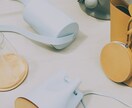 インスタグラムやECサイトの商品撮影代行致します フォロワー7万人を築いた確かな撮影力 イメージ10