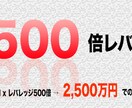 バナー作成致します 高品質のオリジナルバナー画像をリーズナブルな価格でご提供！ イメージ2