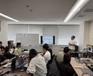 障がい、難病など生きにくさのある方の就労相談します 働く、働き続けるを応援します。ご本人やご家族さんもお気軽に！ イメージ4
