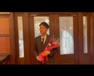 サプライズムービー(想い出の地を巡る)を作成します 【ONE OK ROCK】Wherever you are イメージ3