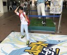 気がすむまで真剣に向き合います お友達感覚でお話しして下さい！！ イメージ1