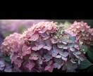 夏至までに貴方がやるといいことチャネリングします ６/11 夏至の運気を左右する大切なタイミングまでに イメージ1