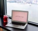営業でくすぶっている人をサポートします 自分らしい営業を楽しみ、自信を持ち、仕事に向かえます。 イメージ1