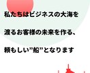 集客に強いオリジナルデザインのHP作ります 人が集まる、そしてファンになる。マーケティング戦略です。 イメージ7