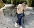 救急救命士です。あなたの味方。話なんでも聞きます だれにも言えない話、雑談、聞きましょう。あなたの味方です。 イメージ1