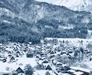 あー旅行行きたい！という皆様必見！ます あなただけの国内旅行プラン作ります⭐︎購入アドバイスもあり イメージ5
