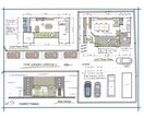 一級建築士開業25年、理想の間取りを叶えます インテリアデザイン＆ハウスプランニングの大学講師です。 イメージ3