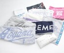 オリジナルグッズやタオル、Tシャツを制作します 小ロット可！高品質印刷で記念品や販促品に最適 イメージ2
