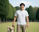 撮影不要！マッチングアプリ用写真を作成します ＜自撮り・証明写真OK＞頂いた写真でプロフィール写真を生成 イメージ10