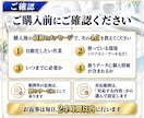 操作説明つき！AI自動化ロボを丸ごと代行します ロボをそのまま使える状態で納品。導入後の確認も イメージ9