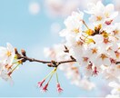 1分でも！些細な悩みでもOKです！お悩み占います これからの未来をどのように過ごすのが幸せへの道か導きます。 イメージ1