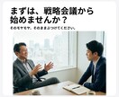 経営者専門！元警察官が集客・採用動画作ります 構成・台本もお任せ！素材を送るだけで動画が完成 イメージ6
