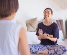 疲れきったた心の重さを軽くしませか？聞きます 1人で抱え込んでいませんか?少しだけでも話して下さい♡ イメージ4