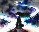 出会った瞬間に感じた七つの試練を霊視で読み解きます 苦しいのに惹かれるのは魂からのサインです イメージ5