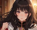 AIで【美女・美少女】を大量生成する方法、教えます 簡単マニュアルですぐ設定。わかるまで質問OKです☺ イメージ6