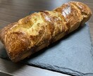 料理作りの相談のります 友達にあげるお菓子作りや晩御飯のおかず、おもてなし料理まで！ イメージ4