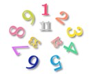 2026年の運勢鑑定！未来への準備をお手伝いします 全体・各月のワンポイントアドバイス☆2026年を最高の年に！ イメージ7