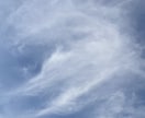 保護者様！【プロ】があれこれお悩みに寄添い考えます 受験は子と向き合うことの連続です。ココでホッと一息しませんか イメージ5