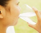 プチ断食のやり方教えます デトックス、ダイエット、美肌効果に興味がある方へ イメージ1