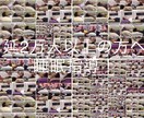 人生1/3は睡眠貴方に合う特別な枕をご提案致します 質の良い睡眠を得てますか？全ての原因は枕かもしれない！ イメージ1