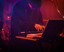 ボカロ、電子音楽、作詞/作曲/編曲承ります あなたの理想の作品をお手伝いします！ イメージ7