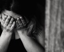 あなたの運勢、今後、相性を占います 長年の経験と霊視からあなたに今後どうすればいいかを占います。 イメージ1