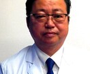 貴方の心の悩み全般をカウンセリングします 社会経験や人生経験から、貴方の悩みを解決に導きます。 イメージ1