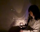 話すだけで、少し心がゆるむ時間をご一緒します 誰に話していいかわからない気持ちも、安心して話してください イメージ1