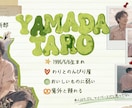 おしゃれでかわいい結婚式ムービー作ります ふたりの思い出を彩る♡おしゃれなスクラップブック風ムービー イメージ4