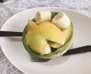 ダイエット中の話しをうかがいます 話をして気が楽になるようなダイエットのサポートをいたします イメージ2