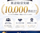 インスタ日本人リアルフォロワー100人増やします ⭐️最高品質⭐️減少なし！ゆっくり増加対応！振り分け可能！ イメージ8