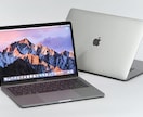 MacBook対応Numbersで請求書作成します 即日対応！「フリーランス応援」「個人事業主さま歓迎」 イメージ1