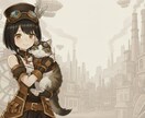 ３日間寄り添いYouTubeのお勧めCh紹介します YouTube視聴専門の私が、あなたの癒やしを求めて伴走 イメージ2