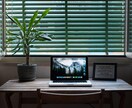 オンラインの記事や動画を日本語に翻訳します 趣味のWebサイトを和訳。1語2.5円〜 イメージ1