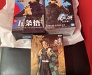 あなたのお話相手になります ちょっとした時間の暇つぶしに。 イメージ2