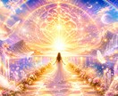 不倫恋愛｜待つべきか離れるべきか鑑定します 既婚男性の本音を男性心理×占いで読み解きます イメージ10