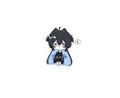 ミニキャライラストアイコンかきます デフォルメシンプルな絵柄です！ イメージ3