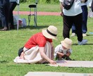 地域イベントやNPOの記録を丁寧に残します その場の空気と温もりを写真に残します イメージ3