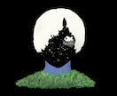 アイコン制作してます シンプルなアイコンイラストを描きます！ イメージ3