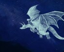 イラスト、似顔絵、ジャンルフリーで承ります 企業向け、個人用、どちらもお任せ下さい イメージ7
