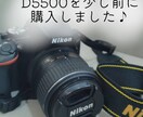 現役占術師が一度の人生を幸せにする恋愛占術をします あなたの“どうしたらいい”が解消へと向かいます。 イメージ8
