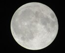 生活の中で撮れる自然な写真を提供ます 初心者ならではの自然な視点での写真です イメージ2
