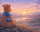 答えを押しつけず、お悩みを丁寧に伺います 急がず、否定せず、今の気持ちに寄り添います イメージ1