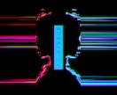 ジャケット写真のアートワーク作成いたします バンドからソロまであらゆるジャンルのジャケ写作成承ります！ イメージ3