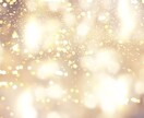 誰かに聞いてほしい。お悩みやご相談をお聞きします 話したいことや聞いてほしいこと。安心してお話くださいね。 イメージ5